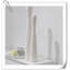 Vase de table en céramique / porcelaine Kayra