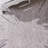 Damine Performance Abstract Indoor/Outdoor Area Rug-1455444724