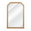 Miroir de coin-1266189437-1266189436