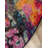 Hashimoto Washable Abstract Indoor Rug-26194395