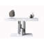 Ensemble de console et miroir Maximo-425120025