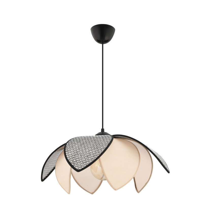 Lustre