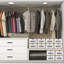 Shoe Storage Box-1937583348-1937583355