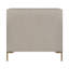 Table d'appoint Uttermost Alessia