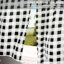 Rideaux semi-transparents Chinester-69960655-69960651