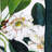 Cotton Floral Quilt-69834282