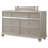 Dailynn 66.75'' W 7 - Drawer Dresser-108198935