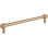 Hayworth Bar / Handle Pull