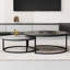 Table basse Landry-917307483