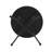Lambert Outdoor Chat Set