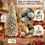 SDS-QBZR-BJ Christmas Tree-751739189