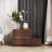 Jontue 27.5'' Console Table