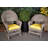 Outdoor Single Cushion-29530195