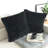 Square Faux Fur Pillow Cover-56561609-94085193