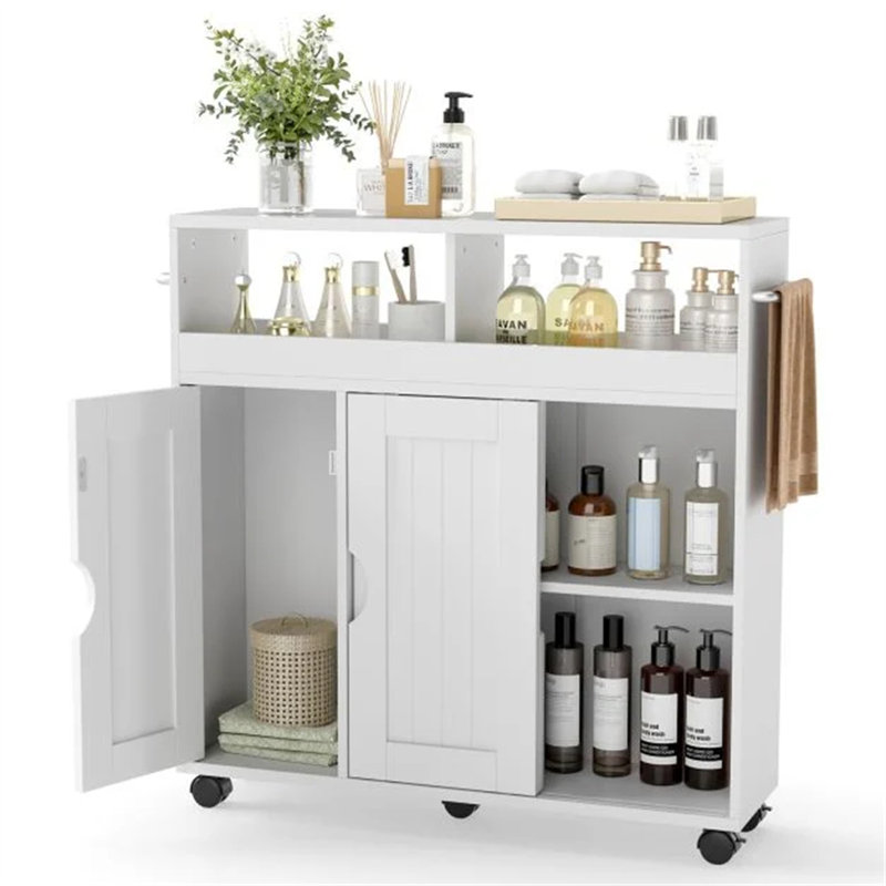 Bathroom Cabinet