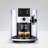 JURA S8 Chrome