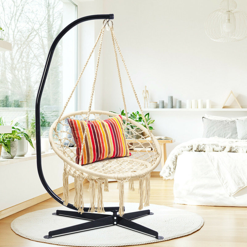 Cozad Hanging Chair
