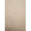 Nomad Area Rug in Brown-324320649