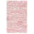 Rectangle 5' x 8' is out of stock
