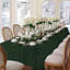 Nappe Robyn-32465511-32465514-32476160