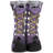 Halloween Spider Decorative Accent