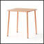Table carrée-226336367