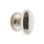 Eden Prairie Oval Knob-1536011313