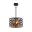 Luminaire suspendu tambour réglable-1726026216