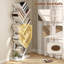 50.01 cm W Steel Storage Rack
