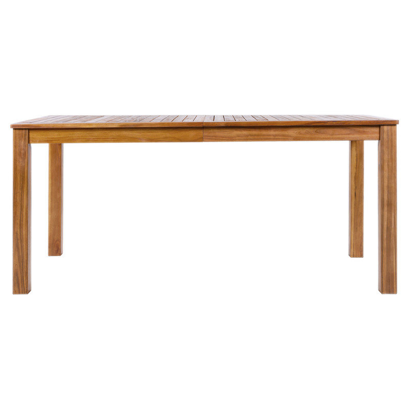Table de salle à manger 67 po
