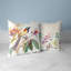 Coussin décoratif-1193626996