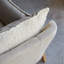 Woodnest Sofa
