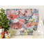 Onamia Wrapped Canvas Print Set-507684361