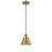 Farlane 1 - Light Single Pendant-408821422-464191781