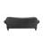 Edolie Upholstered 37'' Sofa