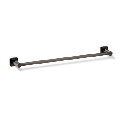 Parallel Towel Bar