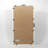 Ingulu Matte Shadow Box Picture Frame-576040583-576040581