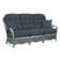 Everglade Upholstered 76'' Sofa
