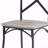 Martguerita 6 - Person Four Leg Dining Set-1041793490-1041793501