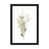 Papier avec cadre noir n'est pas disponible