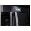 Four mural électrique simple à convection encastré 29,75 po 5 pi cu