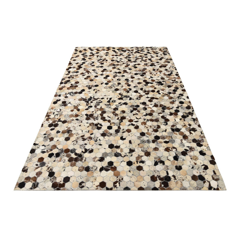 Tapis Jemison