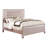Annistyn Solid Wood Piece Bedroom Set-87383470