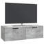 TV Stand-209979847-209979851