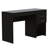 Drawer Computer Desk, One Lower Shelf-581929898