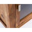 Haylee 36 x 70cm Wall Mounted Cabinet