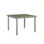Vida Outdoor Square Dining Table