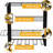 Morrisonville Garage Tool Storage Organizer