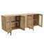 Boothwyn 177cm Sideboard