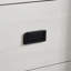 Commode 5 tiroirs Brumback-106274188